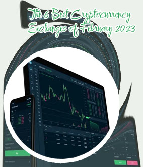 Best crypto buying platform