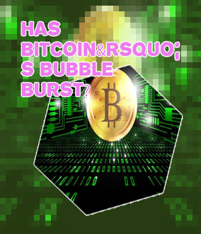 Bitcoin 1t