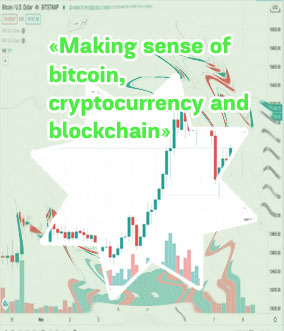 Bitcoin online