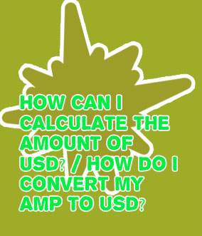 Bitcoin to usd calculator