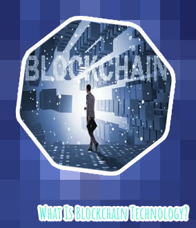 Block crypto