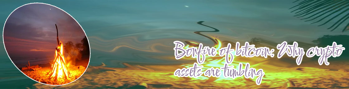 Bonfire cryptocom