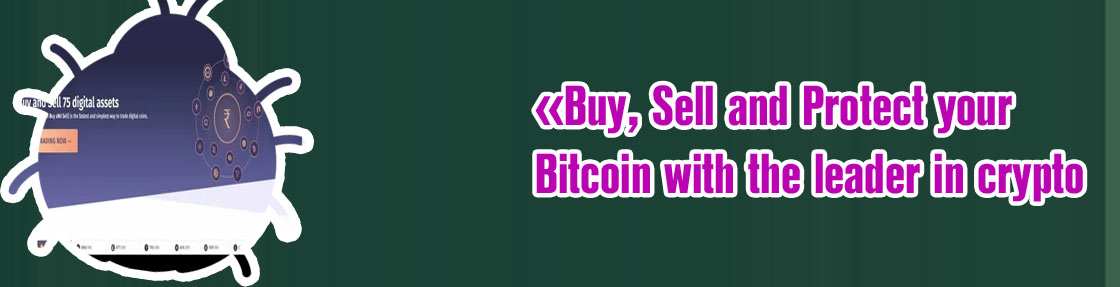 Buy and sell btc