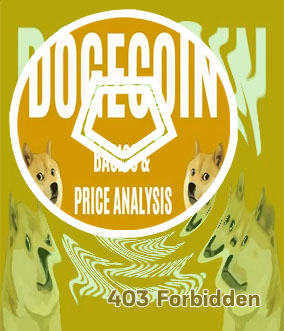 Buy or sell dogecoin