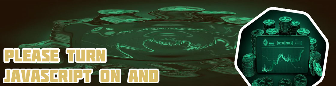 Can i buy ripple on crypto com
