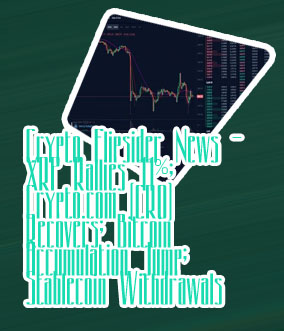 Can i buy xrp on cryptocom