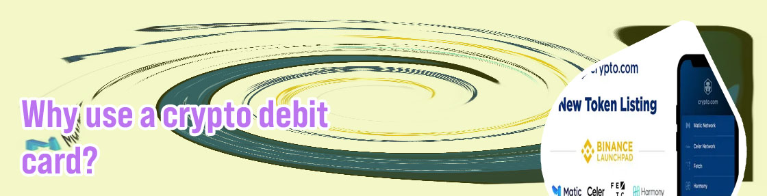 Can you use credit card on cryptocom