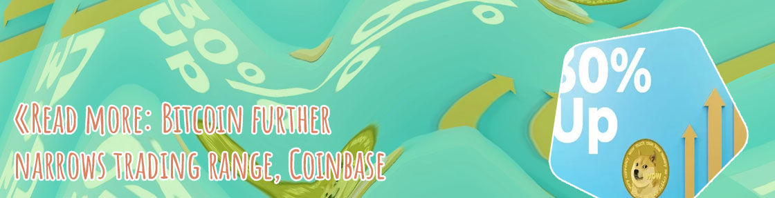 Coinbase dogecoin listing