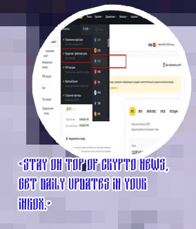 Crypto 150m ethereum binance smart chaincopeland
