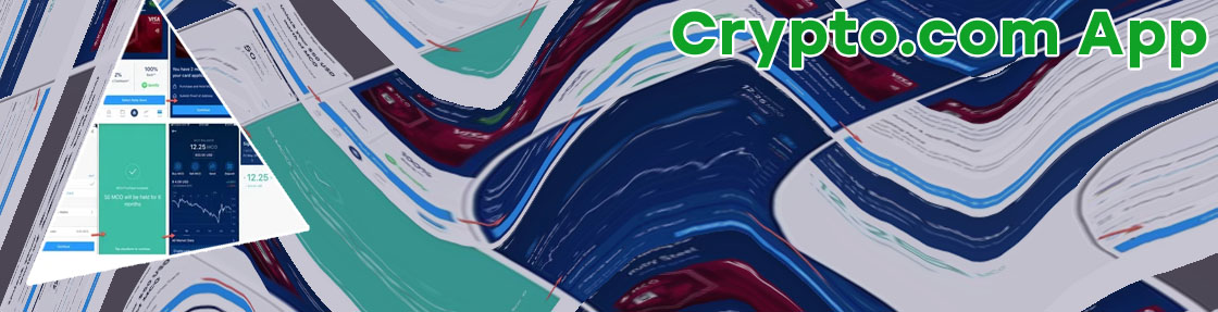 Crypto com fdic insured