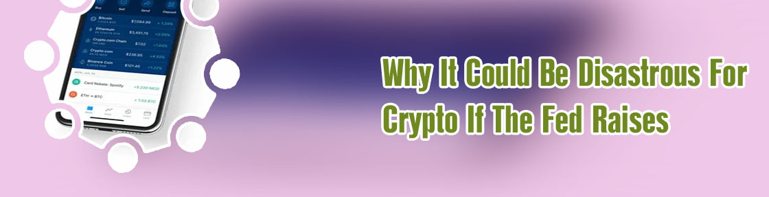Crypto com rates