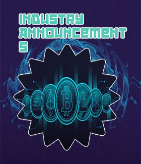 Crypto r us