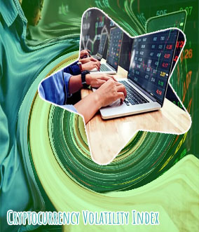 Crypto trading blog