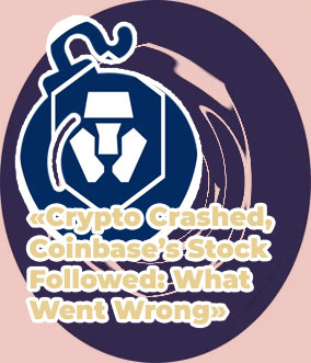Cryptocom stock symbol