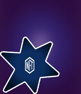 Cryptocomnft