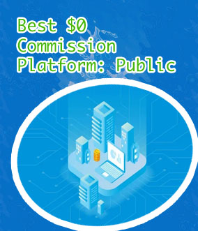 Cryptocurrency platforms