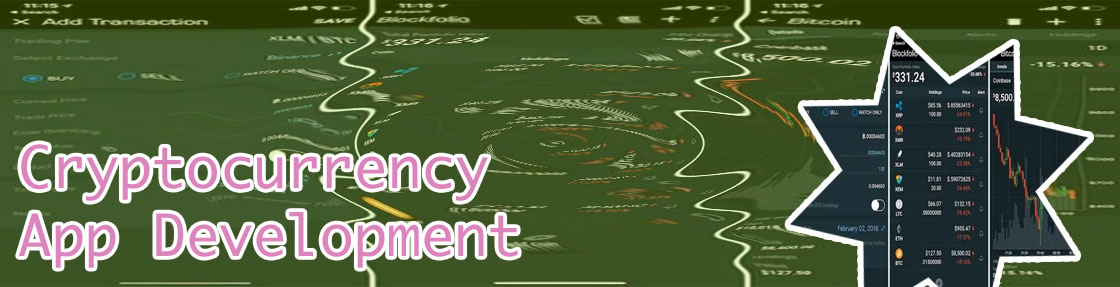Cryptocurrencycom app