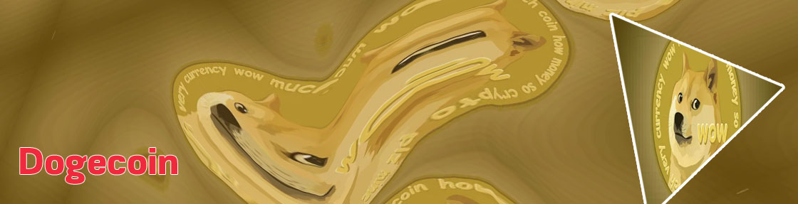 Dogecoin protocol