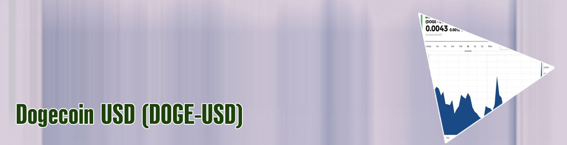 Dogecoin stock yahoo finance