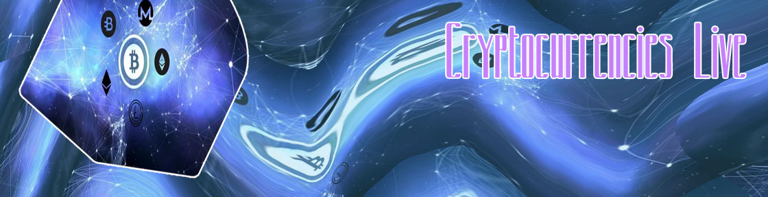 Edgelon crypto