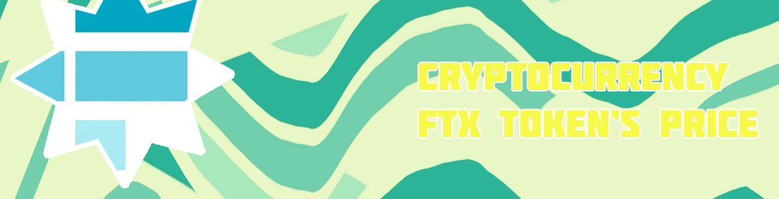 Ftx crypto price