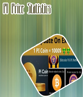 How much is pi crypto worth
