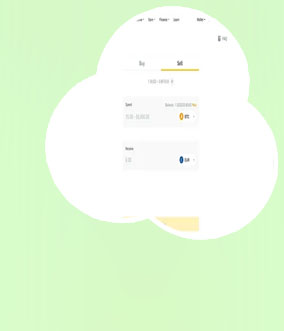 How to add fiat to crypto com