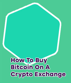 How to buy bitcoinmobile