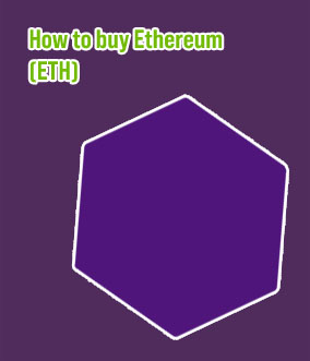 How to buy ethereum stock