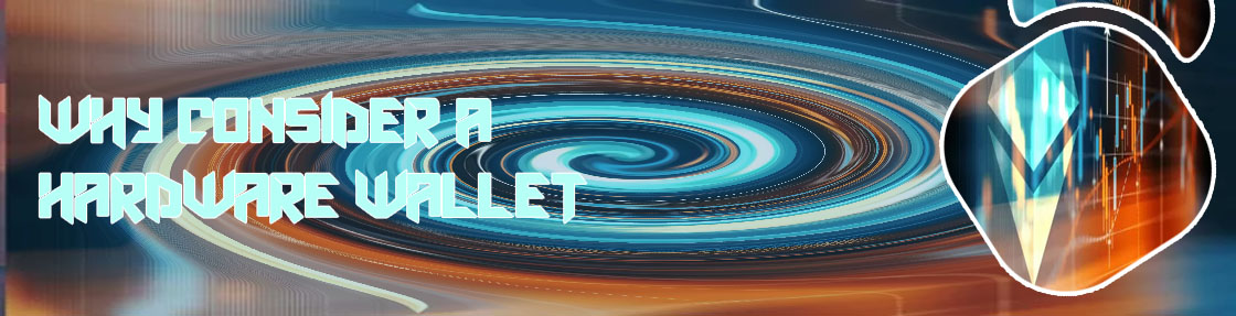 How to buy etherium