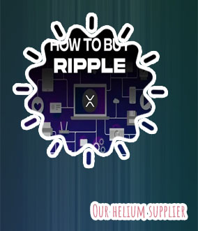 How to buy helium crypto