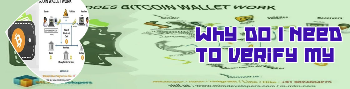 How to get money off bitcoin
