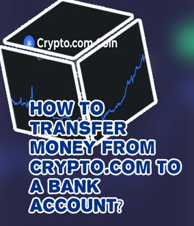 How to sell cryptocurrency on crypto com