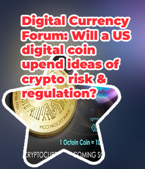 Newest crypto coin