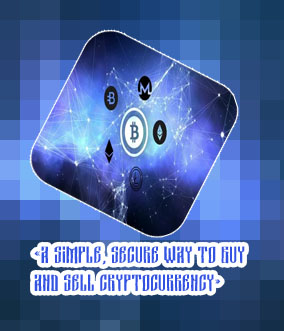 Newest cryptos