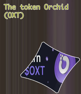 Oxt crypto