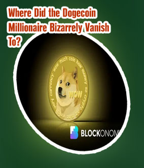 Should i sell dogecoin now