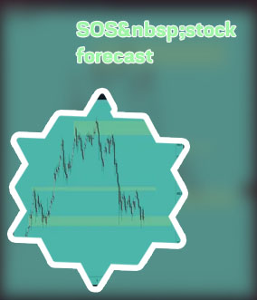 Sos crypto to usd