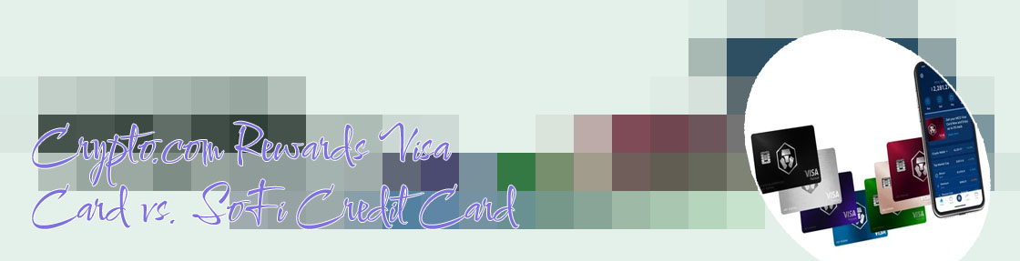 Virtual card issue status cryptocom