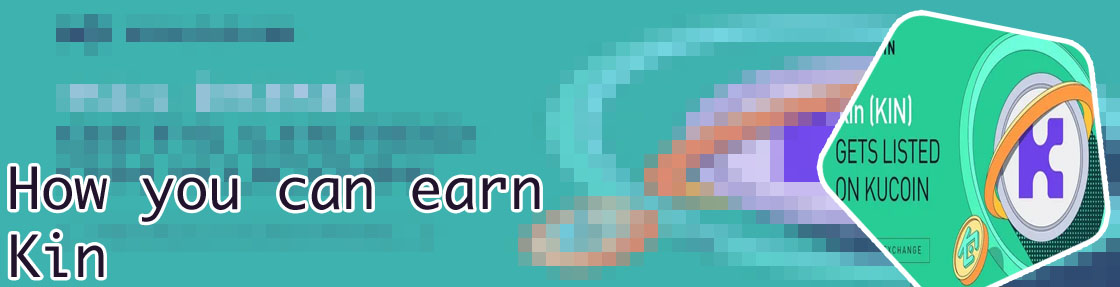Where can i buy kin cryptocurrency