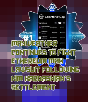 Where to buy ethereum max emax